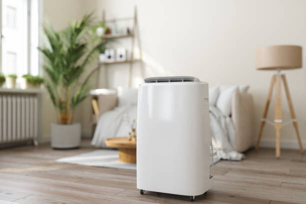 Best Solar-powered HVAC Systems in Westway, TX
